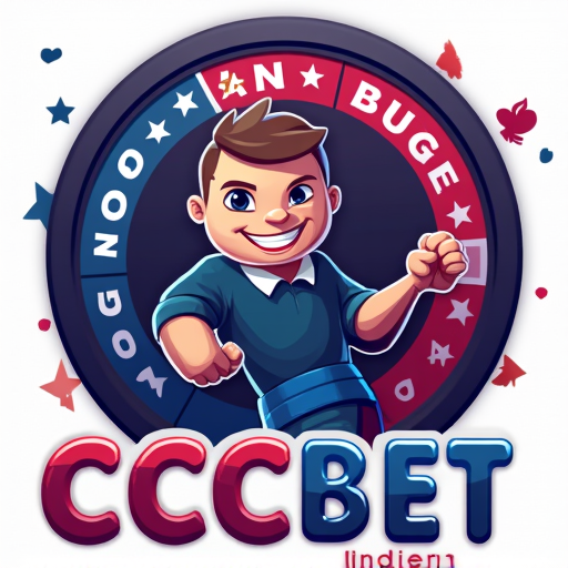 cccbet jogo